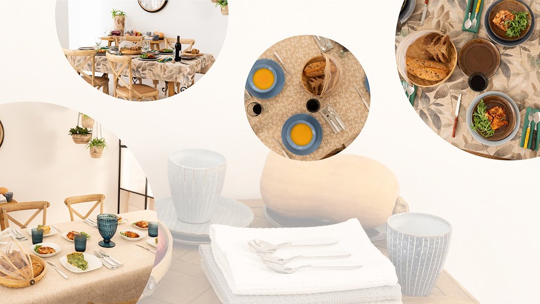 Colección Natural de La Mallorquina.